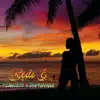 Redi E - Single album lyrics, reviews, download