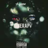 Therap¥ - Single album lyrics, reviews, download