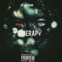 Therap¥ - Single by A-GAME album reviews, ratings, credits
