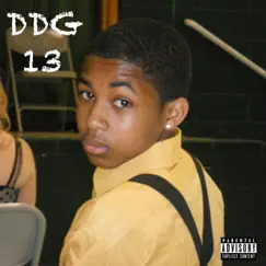 13 - Single by DDG album reviews, ratings, credits