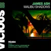 Malibu Shadows - Single album lyrics, reviews, download