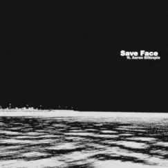 Save Face (feat. Aaron Gillespie & Underoath) - Single by Graysea album reviews, ratings, credits