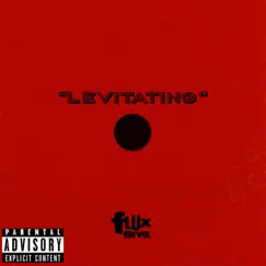 Levitating - Single by Dot album reviews, ratings, credits