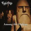 Among the Elohim - Single album lyrics, reviews, download