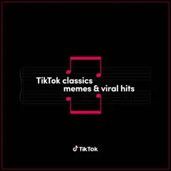 Jerusalema (TikTok Classics Ballad Version) Song Lyrics