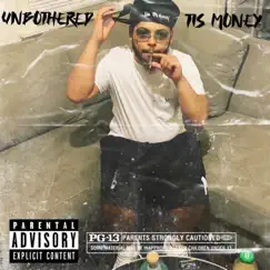 Unbothered - Single by Ti$ Money album reviews, ratings, credits