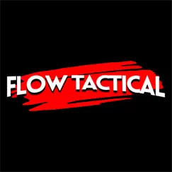 Flow Tactical - Single by RAPBATTLE-ENS album reviews, ratings, credits