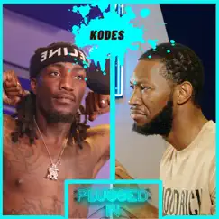 Kodes x Fumez The Engineer - Plugged In - Single by Fumez The Engineer & Kodes album reviews, ratings, credits