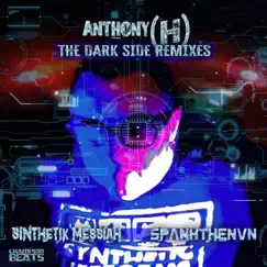 The Dark Side (Spankthenun Remix) Song Lyrics