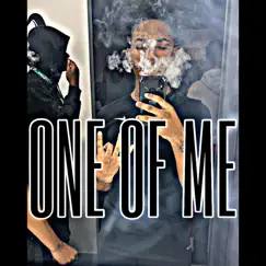 One of Me - Single by LIL.JAAY album reviews, ratings, credits