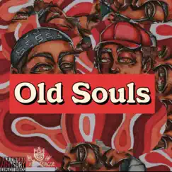 Old Souls (feat. Tahj Amir) - EP by Richii Price album reviews, ratings, credits