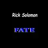Fate - Single album lyrics, reviews, download