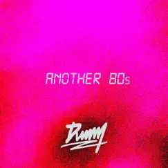 Another 80's - Single by DUMMY album reviews, ratings, credits