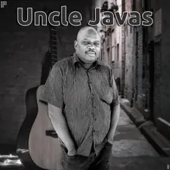 Vaccine. - Single by Uncle Javas album reviews, ratings, credits