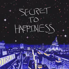 Secret To Happiness Song Lyrics