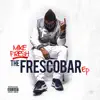 The Frescobar - EP album lyrics, reviews, download