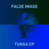 Tunga - Single album lyrics, reviews, download