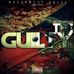 The Guilty by Guilt by Association album reviews, ratings, credits