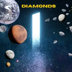 Diamonds Song Lyrics