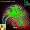 Serpentine's Curse album lyrics, reviews, download