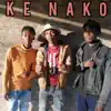Ke Nako album lyrics, reviews, download