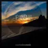 Ipanema (feat. Elaine Cosmo) - Single album lyrics, reviews, download