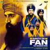 Santa De Fan Na Mande Ban - Single album lyrics, reviews, download