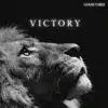 Victory - Single album lyrics, reviews, download