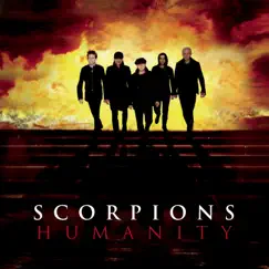 Humanity (Radio Edit) - Single by Scorpions album reviews, ratings, credits