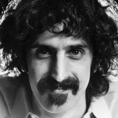 Waka/Wazoo by Frank Zappa album reviews, ratings, credits