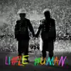 Little Human (feat. Casanova Narczecki & Oleg de la Cruz) - Single album lyrics, reviews, download