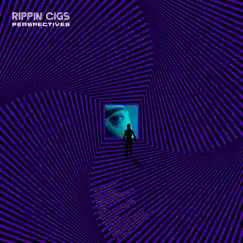 Perspectives by Rippin' Cigs album reviews, ratings, credits