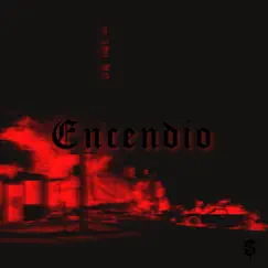 Encendio - Single by Bank$ The Producer album reviews, ratings, credits