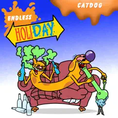 CatDog Theme - Single by Endless Holiday album reviews, ratings, credits