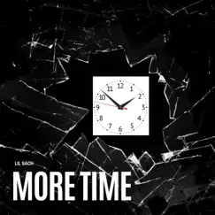 More Time Song Lyrics