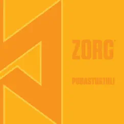 Puhastustuli - Single by Zorg album reviews, ratings, credits