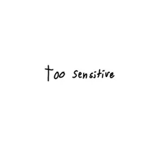 Too Sensitive - Single by Reece Moseley album reviews, ratings, credits