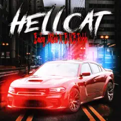 Hellcat (feat. BNBRobb) - Single by Baby Mitch album reviews, ratings, credits