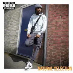 Natural Selection - Single by Relly album reviews, ratings, credits