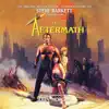 The Aftermath (Original Motion Picture Soundtrack) album lyrics, reviews, download