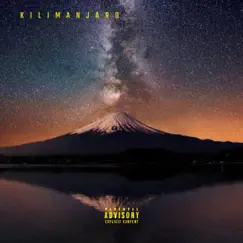 Kilimanjaro (Live) - Single by LUT album reviews, ratings, credits