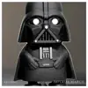Imperial March (From "Star Wars") [Darth Vader Lofi Beat] - Single album lyrics, reviews, download