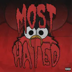 Most Hated - Single by Healey album reviews, ratings, credits