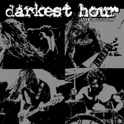 Live in Lockdown by Darkest Hour album reviews, ratings, credits