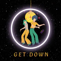 Get Down - Single by This Flow album reviews, ratings, credits