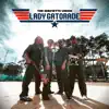 Lady Gatorade - Single album lyrics, reviews, download