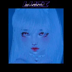 LUZI - Single by Sauk album reviews, ratings, credits