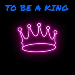 To Be a King by J-Boogie album reviews, ratings, credits