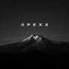 Apexx - Single album lyrics, reviews, download
