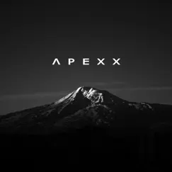 Apexx Song Lyrics